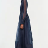 Simkhai - Montgomery Dress