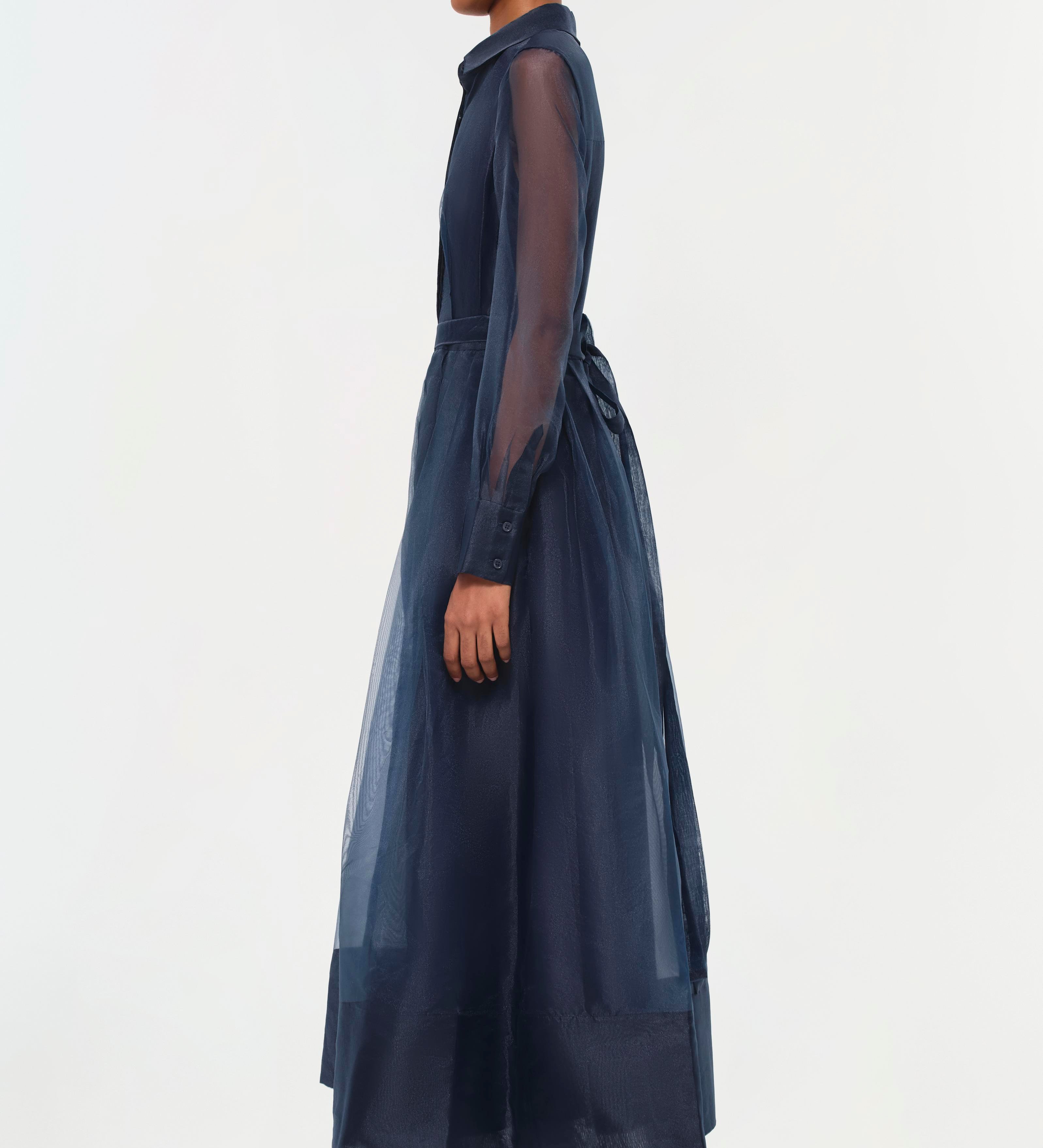 Simkhai - Montgomery Dress