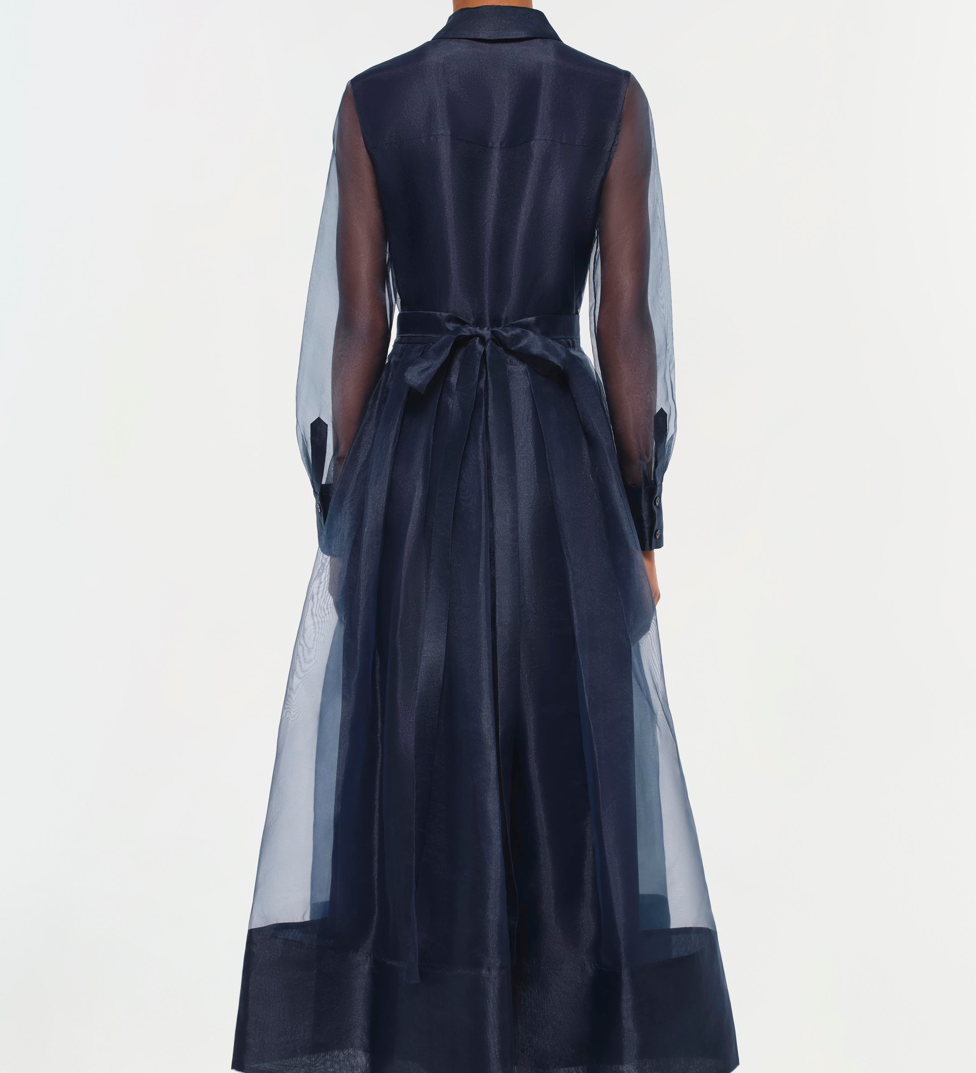 Simkhai - Montgomery Dress