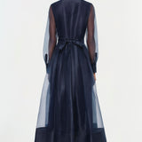 Simkhai - Montgomery Dress
