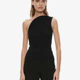 Christopher Esber - Concave Wired Top