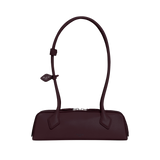 Alaïa - Le Teckel Small Handbag