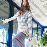 Cara Cara - Jane Dress