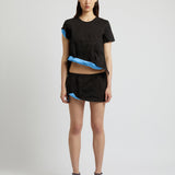 Christopher Esber - Crushed Tee