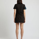 Christopher Esber - Crushed Tee