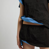 Christopher Esber - Crushed Tee