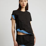 Christopher Esber - Crushed Tee
