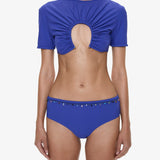 Christopher Esber - U Prong Tee