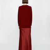 Christopher Esber - Monument Long Dress