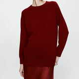 Christopher Esber - Monument Long Dress