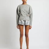 Christopher Esber - Palladium Boxer Short
