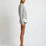 Christopher Esber - Palladium Boxer Short
