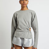 Christopher Esber - Palladium Boxer Short