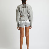Christopher Esber - Palladium Boxer Short