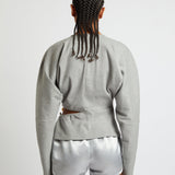 Christopher Esber - Palladium Boxer Short