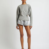Christopher Esber - Palladium Boxer Short