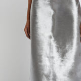 Christopher Esber - Metal Pony Skirt
