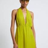 Christopher Esber - Dillon 95 Sunglasses