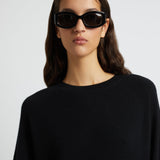 Christopher Esber - Davies 99 Sunglasses