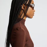 Christopher Esber - Davies 99 Sunglasses