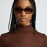 Christopher Esber - Davies 99 Sunglasses
