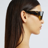 Christopher Esber - Davies 99 Sunglasses