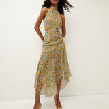 Veronica Beard - Leia Dress