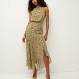 Veronica Beard - Leia Dress