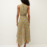 Veronica Beard - Leia Dress