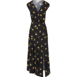 Veronica Beard - Wixson Floral Dress