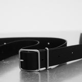 Janessa Leoné - Bowe Long Belt