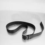 Janessa Leoné - Bowe Long Belt