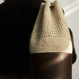 Janessa Leoné - Beca Backpack