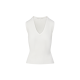 Veronica Beard - Sid Knit Tank Top
