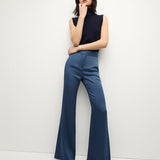 Veronica Beard - Mazzy Cashmere Turtleneck