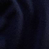 Veronica Beard - Mazzy Cashmere Turtleneck