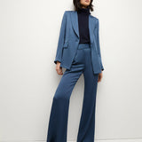 Veronica Beard - Mazzy Cashmere Turtleneck