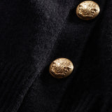 Veronica Beard - Solene Cashmere Cardigan
