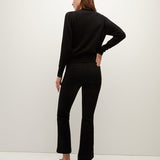 Veronica Beard - Solene Cashmere Cardigan