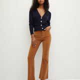 Veronica Beard - Solene Cashmere Cardigan