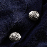 Veronica Beard - Solene Cashmere Cardigan