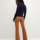 Veronica Beard - Solene Cashmere Cardigan