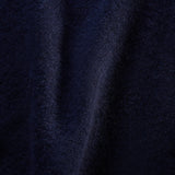 Veronica Beard - Jurnee Cashmere Turtleneck