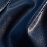 Veronica Beard - Haina Vegan Leather Short