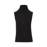 Veronica Beard - Mazzy Cashmere Turtleneck