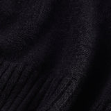 Veronica Beard - Mazzy Cashmere Turtleneck