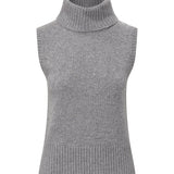 Veronica Beard - Mazzy Cashmere Shell