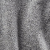 Veronica Beard - Mazzy Cashmere Shell
