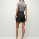 Veronica Beard - Mazzy Cashmere Shell