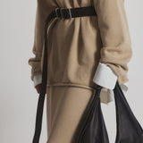 Janessa Leoné - Bowe Long Belt